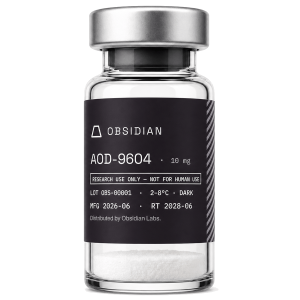 AOD-9604