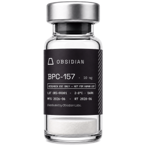 BPC-157