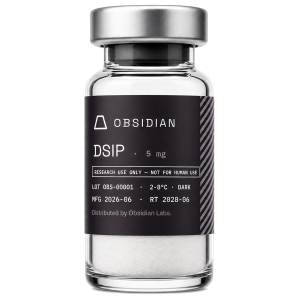 DSIP