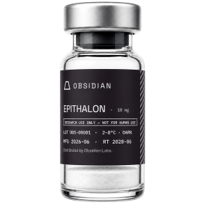 EPITHALON