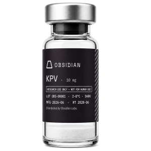 KPV