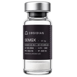 SEMGX