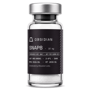 SNAP-8