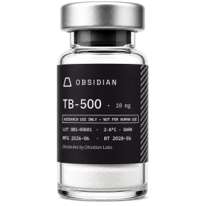TB-500